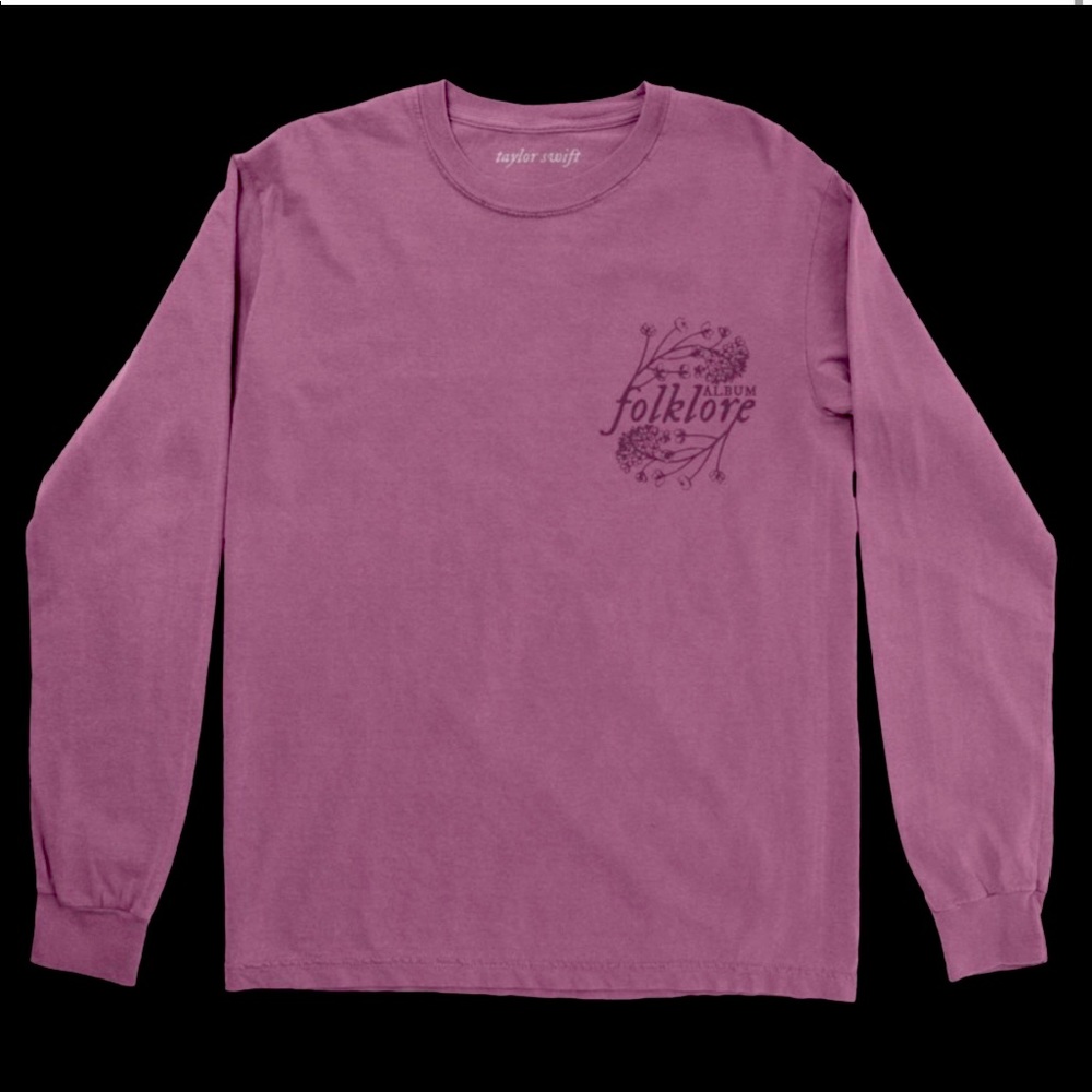 Taylor Swift Like a Bottle of Wine Shirt Size L